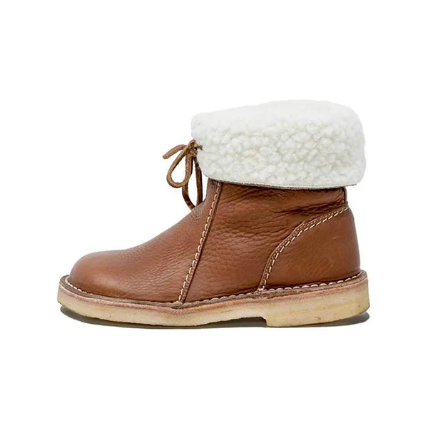 Petra | Fashionable and supportive orthopedic shoes. - Image 11