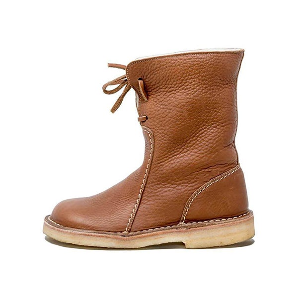 Petra | Fashionable and supportive orthopedic shoes. - Image 12