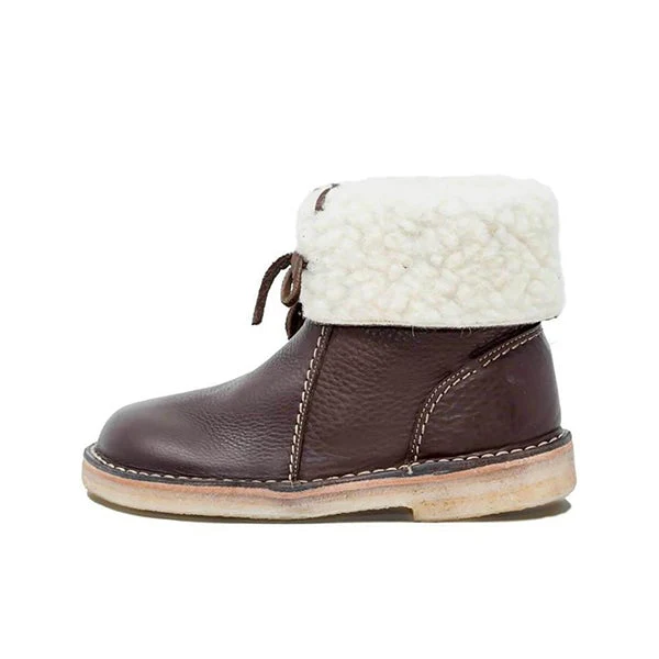 Petra | Fashionable and supportive orthopedic shoes. - Image 14
