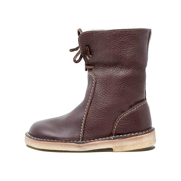Petra | Fashionable and supportive orthopedic shoes. - Image 15