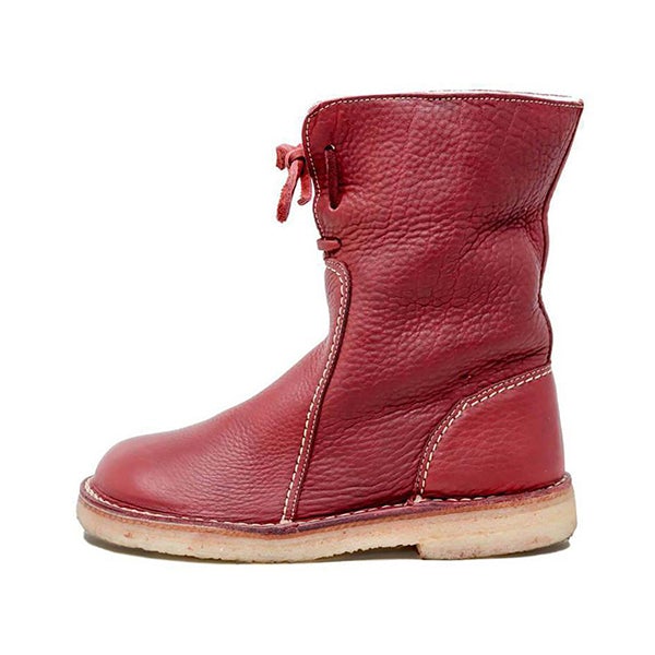 Petra | Fashionable and supportive orthopedic shoes. - Image 18