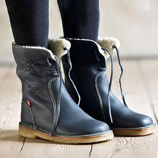 Petra | Fashionable and supportive orthopedic shoes. - Image 20