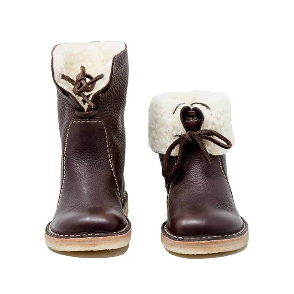 Petra | Fashionable and supportive orthopedic shoes. - Image 22