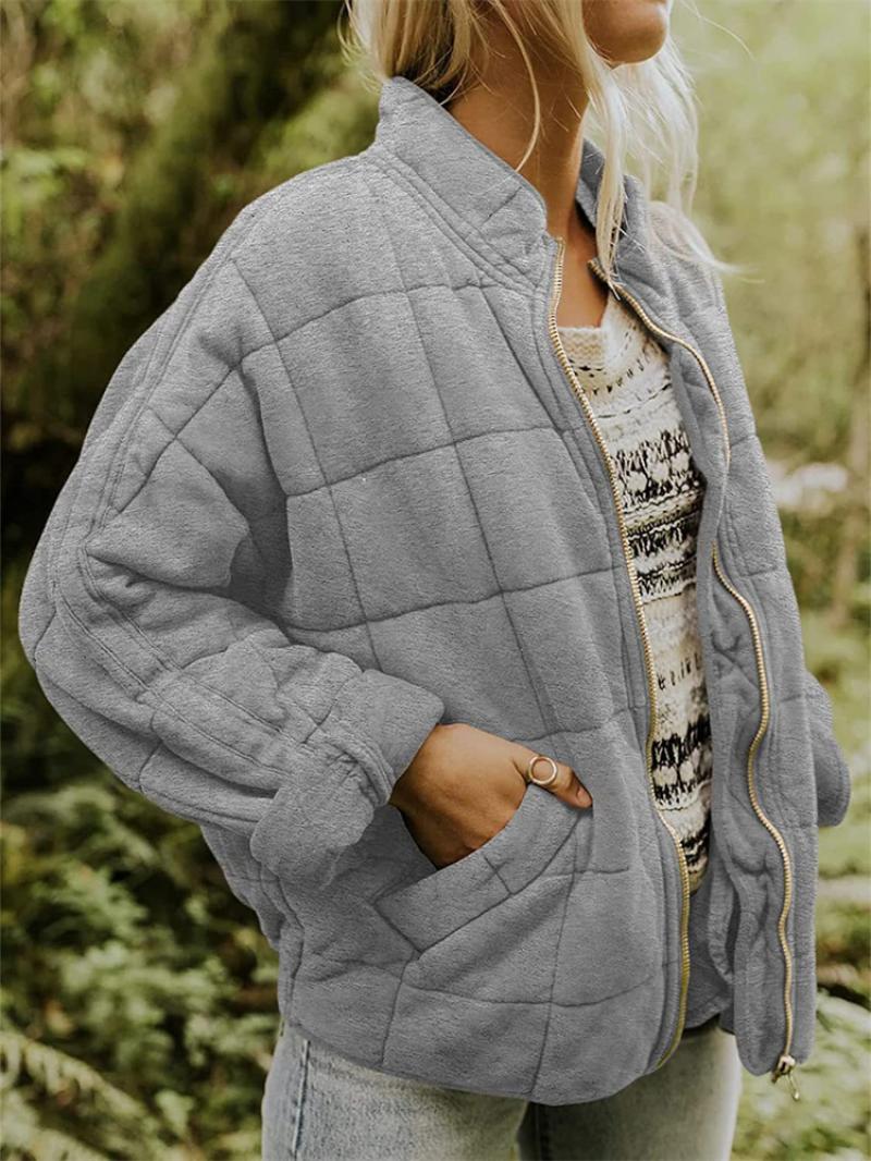 Petra | Winter jacket - Image 3
