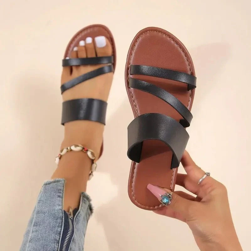 Pilar® | Comfortable Sandals - Image 15