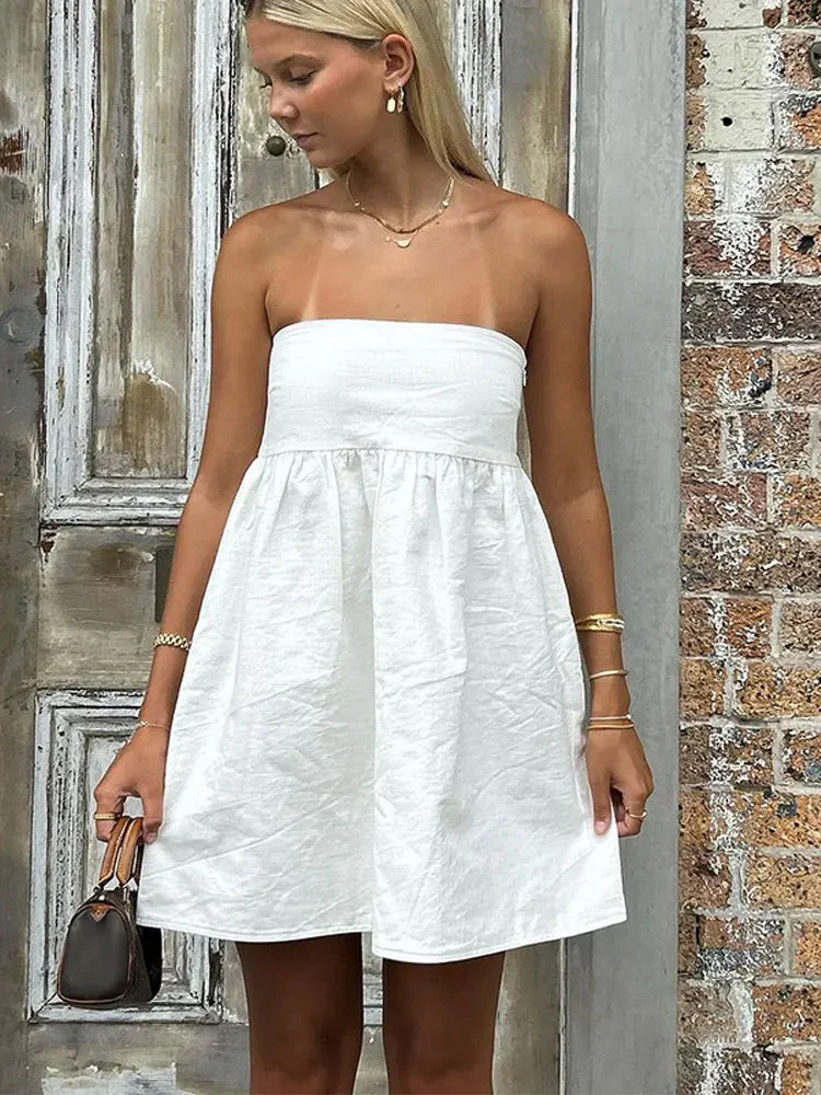 Pilar® | Dress - Image 2
