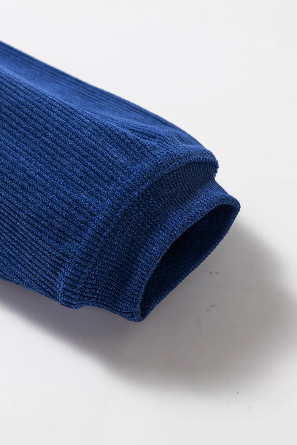 Pilar| Relaxed and timeless winter garment - Image 6