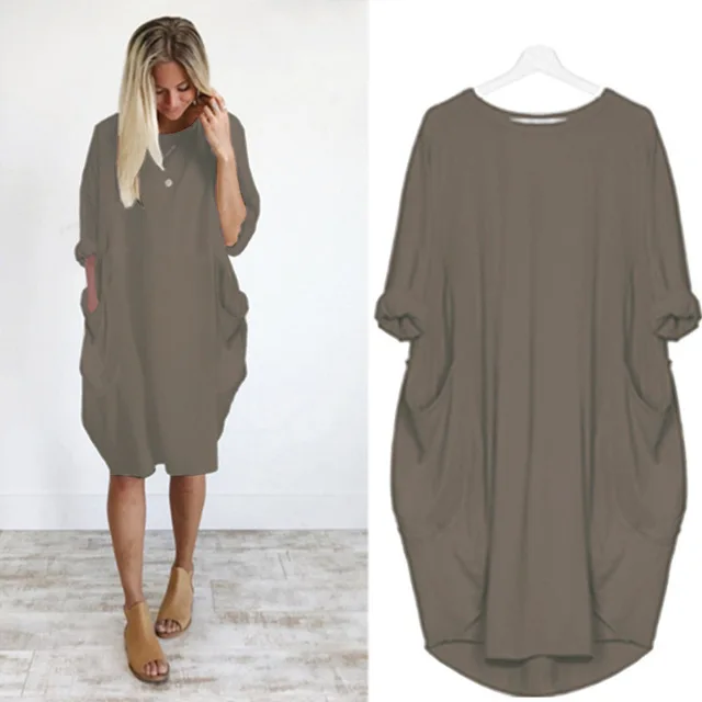 Pina® | Summer Dress - Image 6