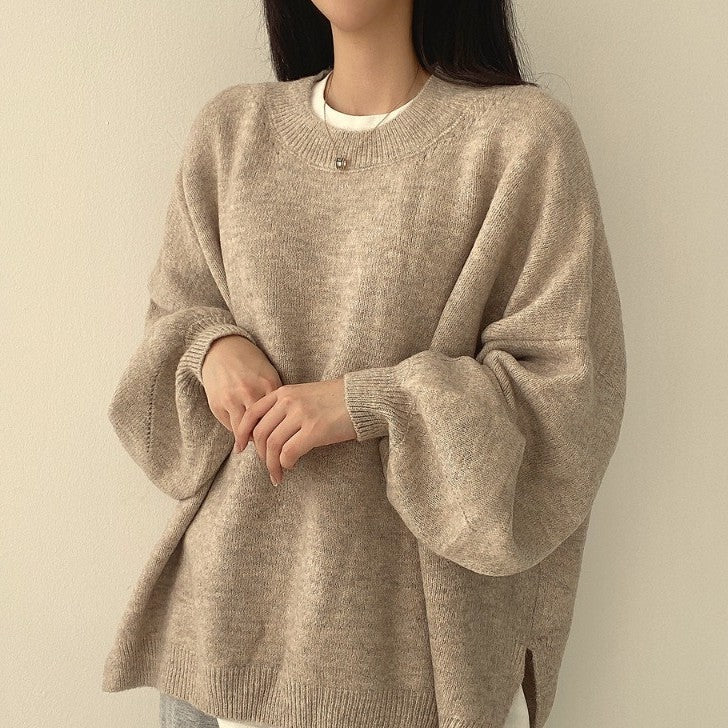 Pink® | SOFT SWEATER - Image 2