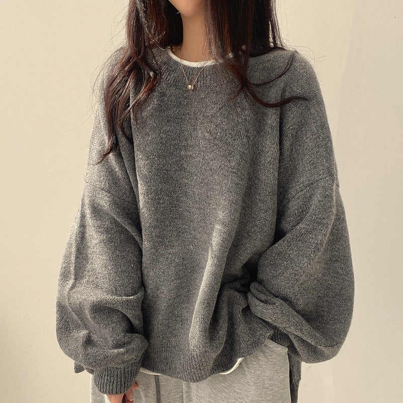 Pink® | SOFT SWEATER - Image 5