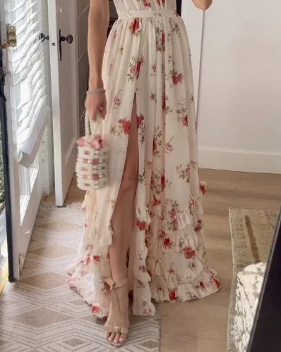 Piper® | Elegant Dress - Image 2