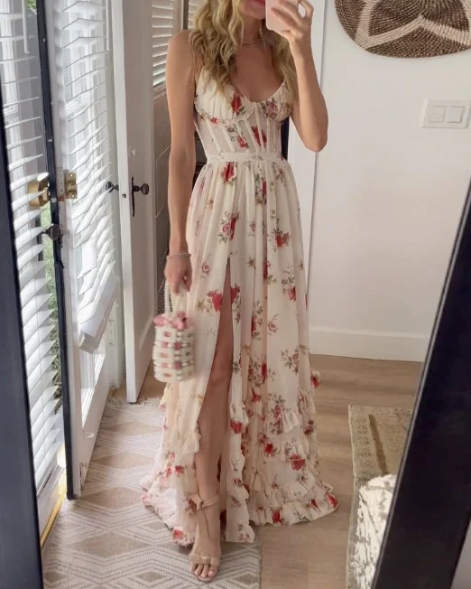 Piper® | Elegant Dress - Image 3