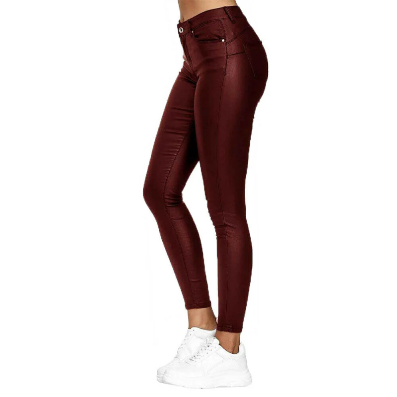 Pocahontas® | women's trousers - Image 12