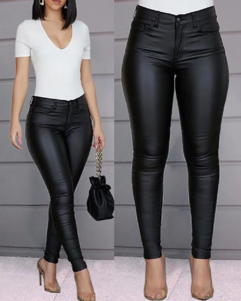 Pocahontas® | women's trousers - Image 4