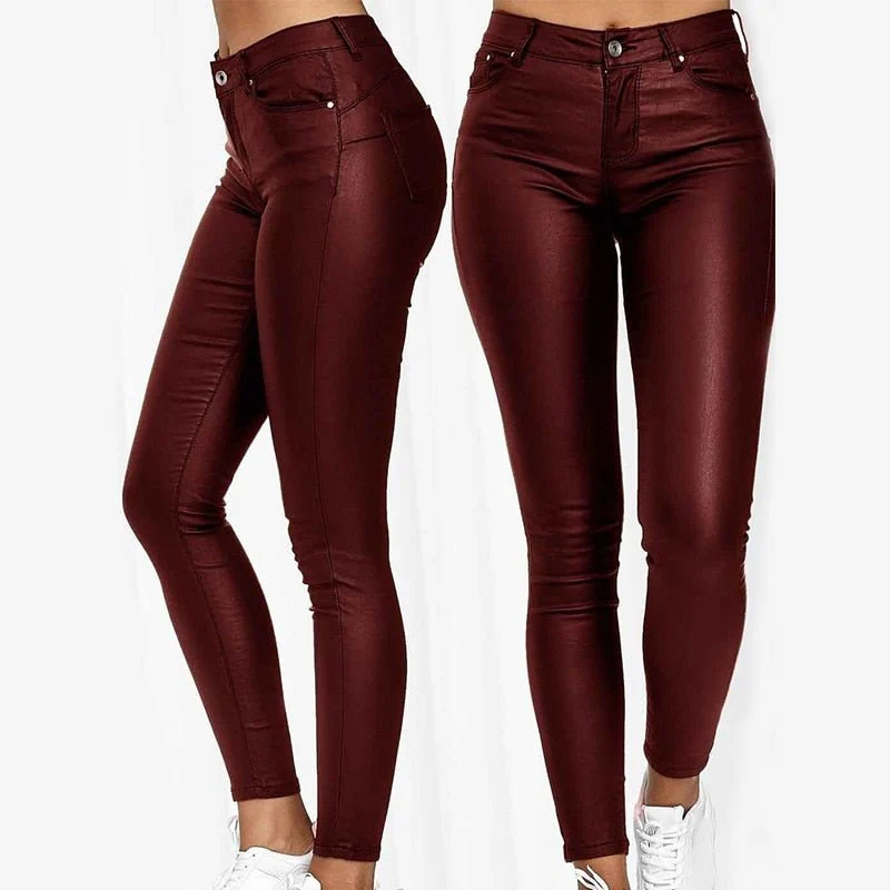 Pocahontas® | women's trousers - Image 6