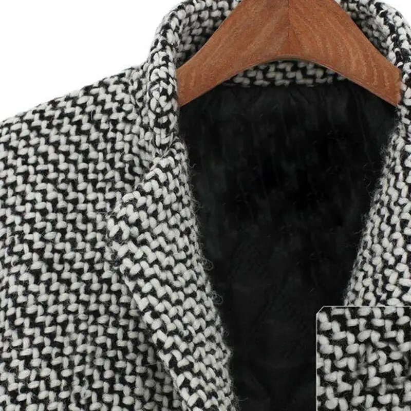 Pura® | Long and elegant coat for women