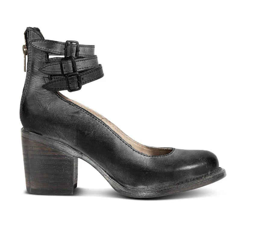 Rachel® | Comfortable And Elegant Shoe - Image 20