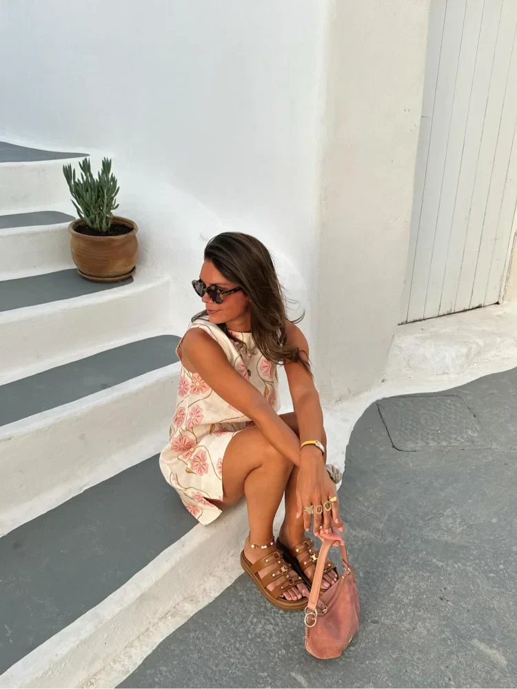Rafaela® | Elegant Womendress - Image 5