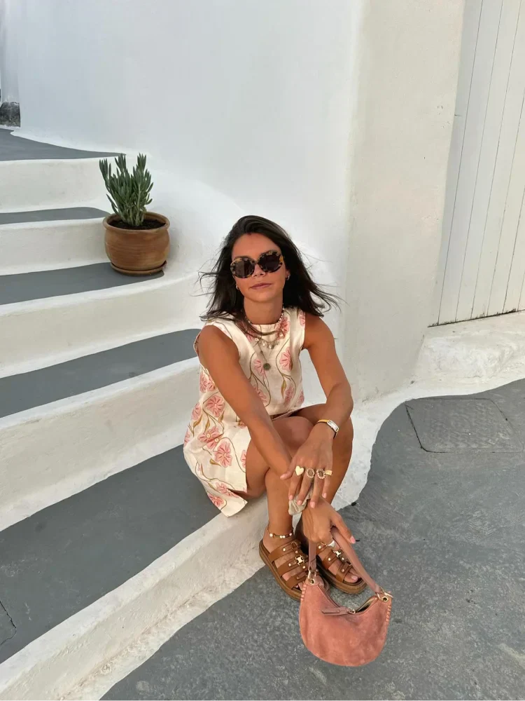 Rafaela® | Elegant Womendress - Image 6
