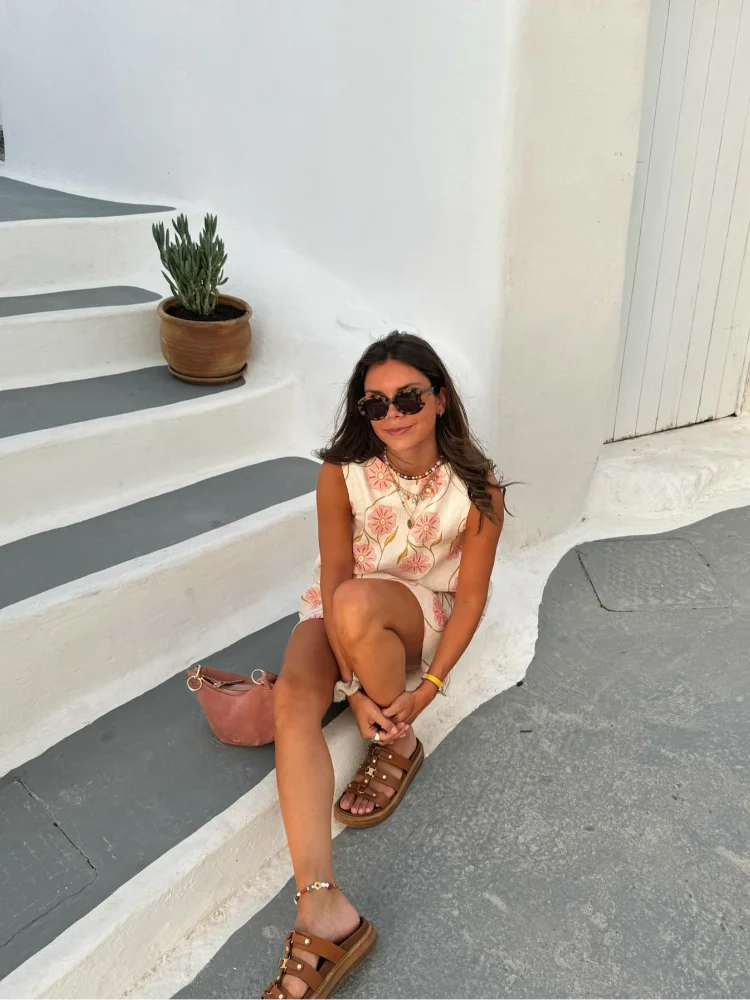 Rafaela® | Elegant Womendress - Image 7