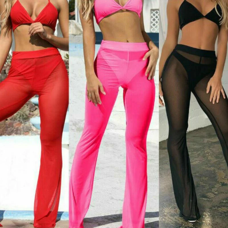 Rafaela® | Fashionable and minimalist bikini - Image 4