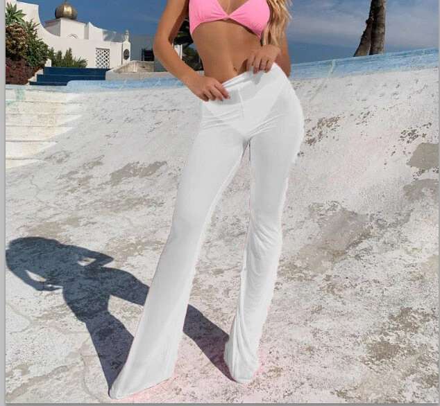 Rafaela® | Fashionable and minimalist bikini - Image 9