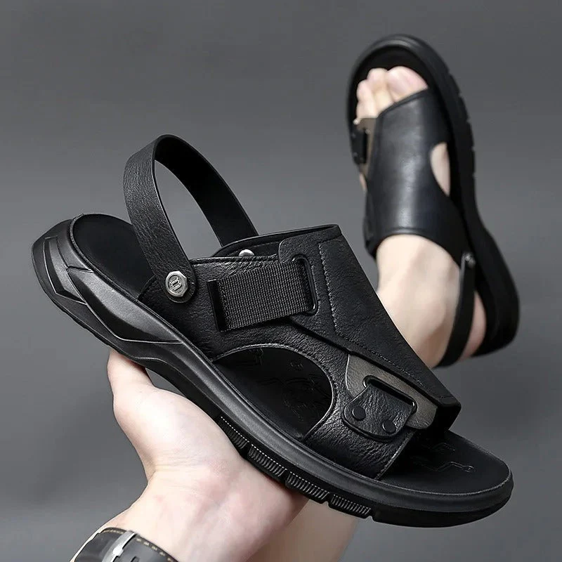 Rafaela® | Versatile Sandals For Men - Image 5
