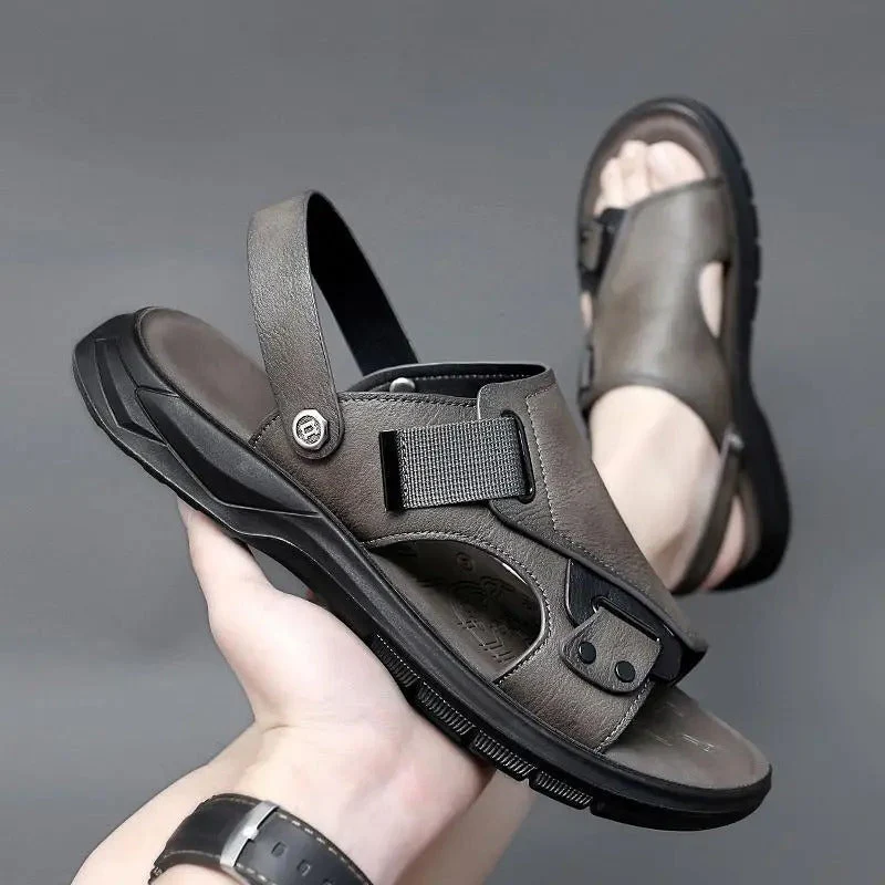 Rafaela® | Versatile Sandals For Men - Image 8
