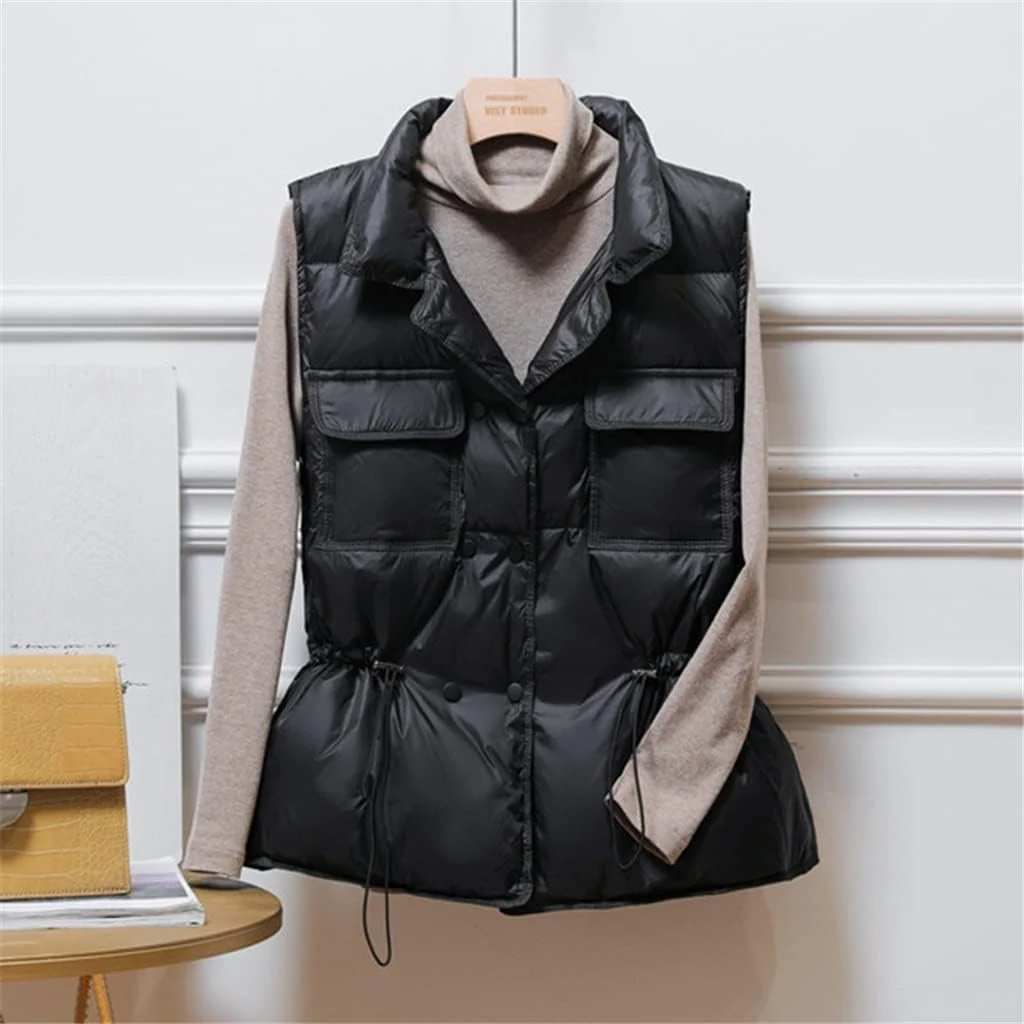 Ramona | Casual and fashionable winter garment - Image 2