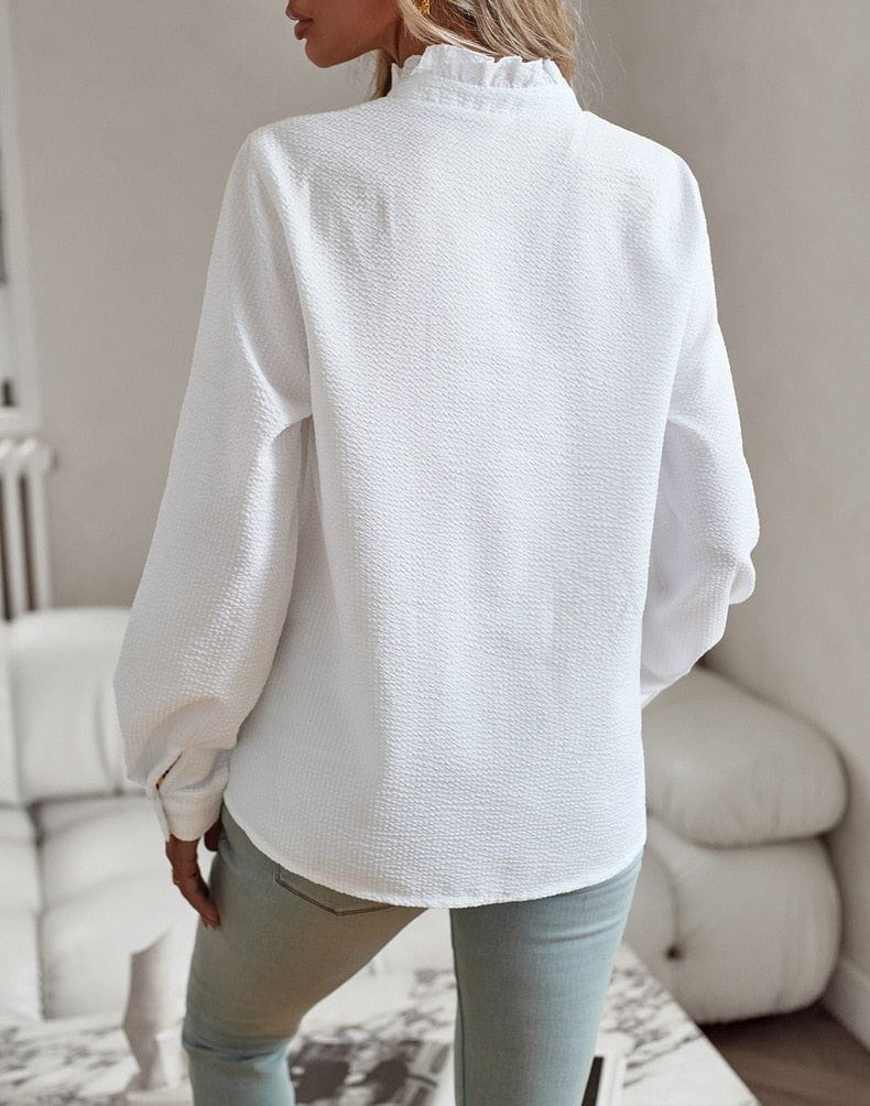 Ramona® | Élégance Féminine Tendance Chic - Image 4