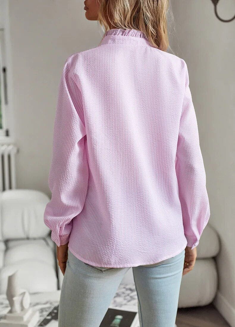 Ramona® | Élégance Féminine Tendance Chic - Image 8