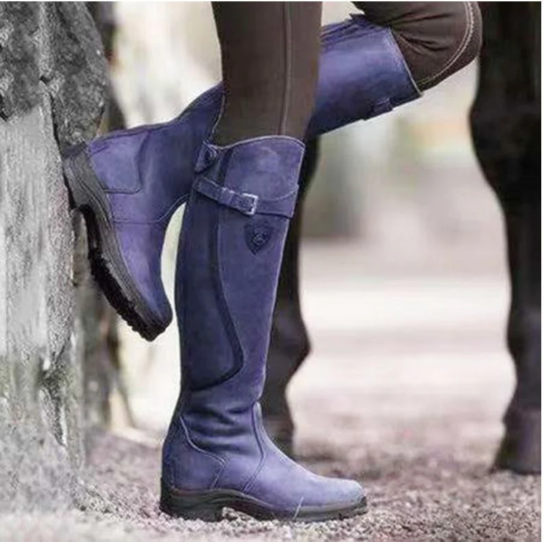 Raquel | Comfortable and versatile orthopedic boots - Image 5