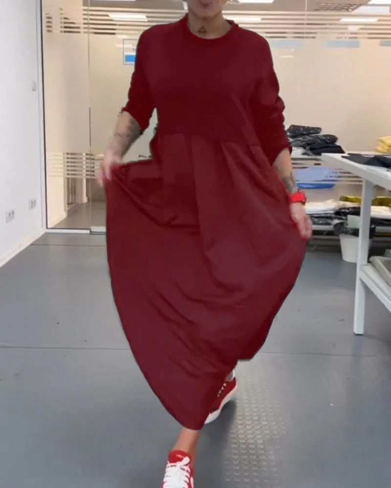 Raquel® | Stylish and elegant summer dress - Image 11