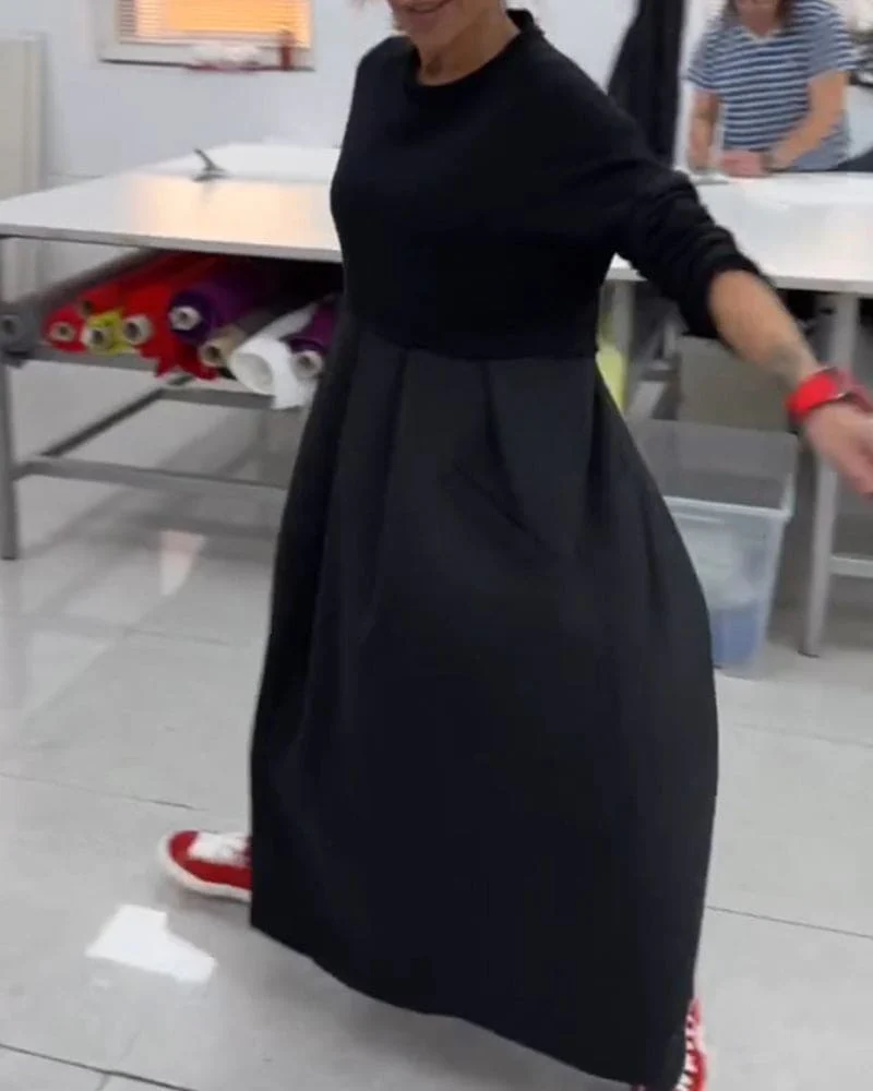 Raquel® | Stylish and elegant summer dress - Image 6