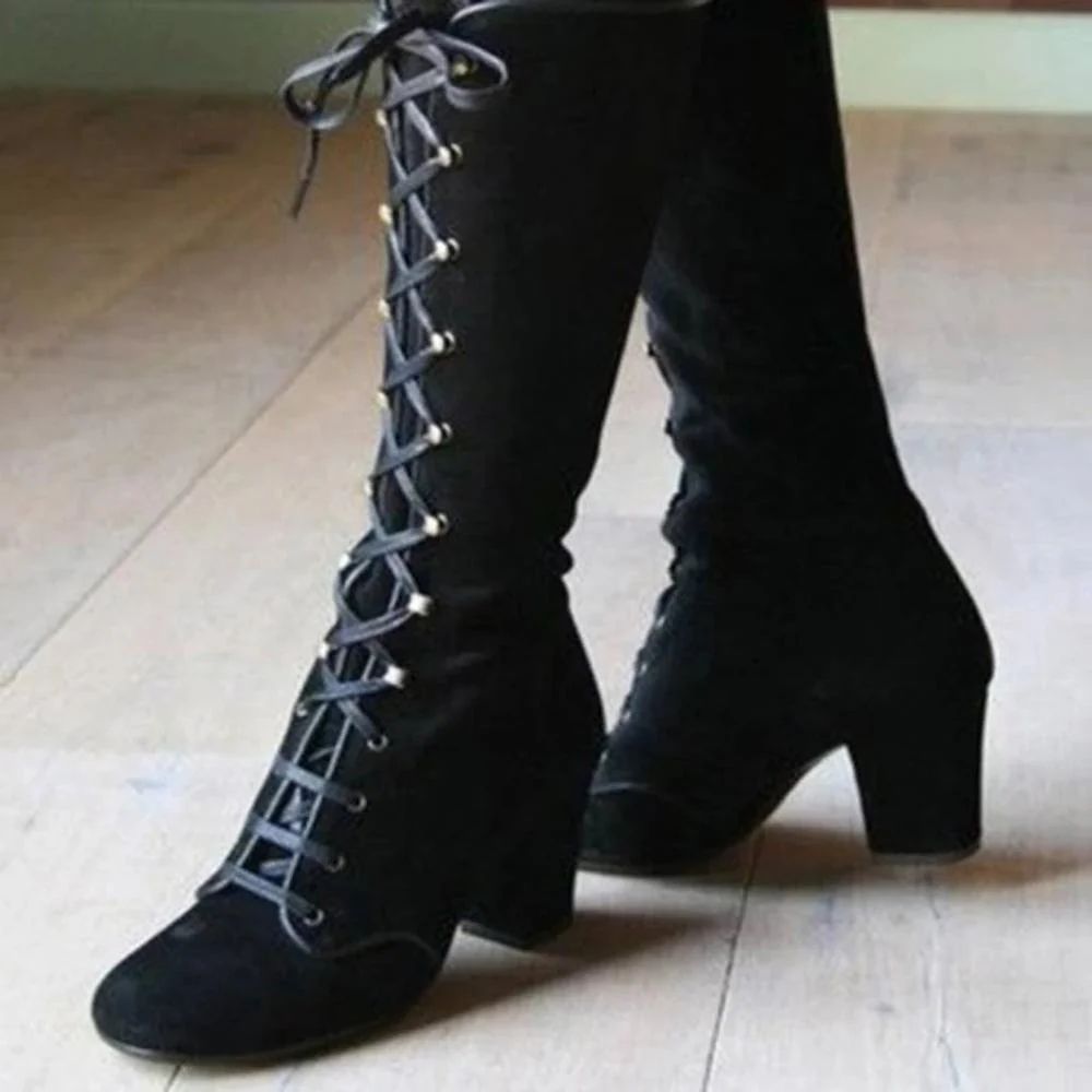 Raquel | Supportive orthopedic shoes - Image 4