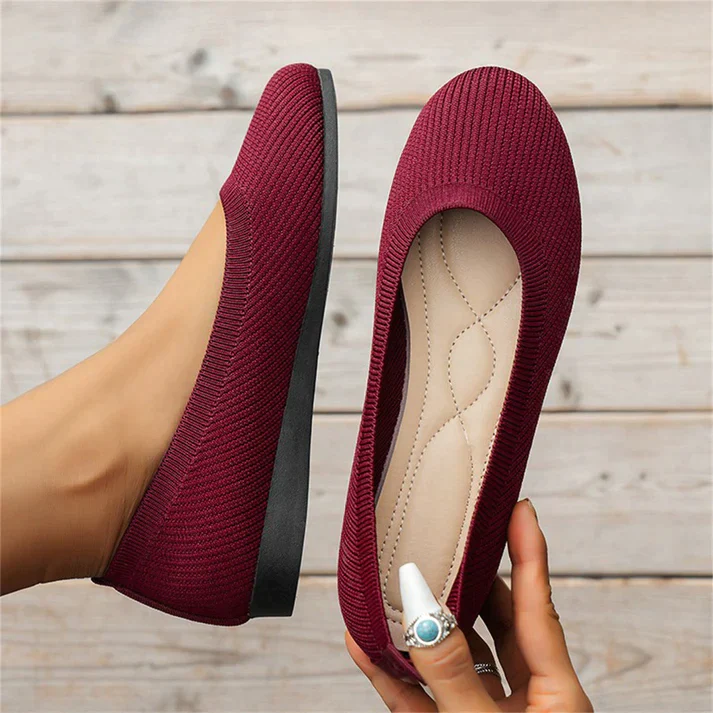 Rebeca® | Orthopedic Sandals For Women - Image 3