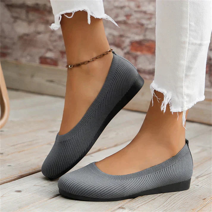Rebeca® | Orthopedic Sandals For Women - Image 4