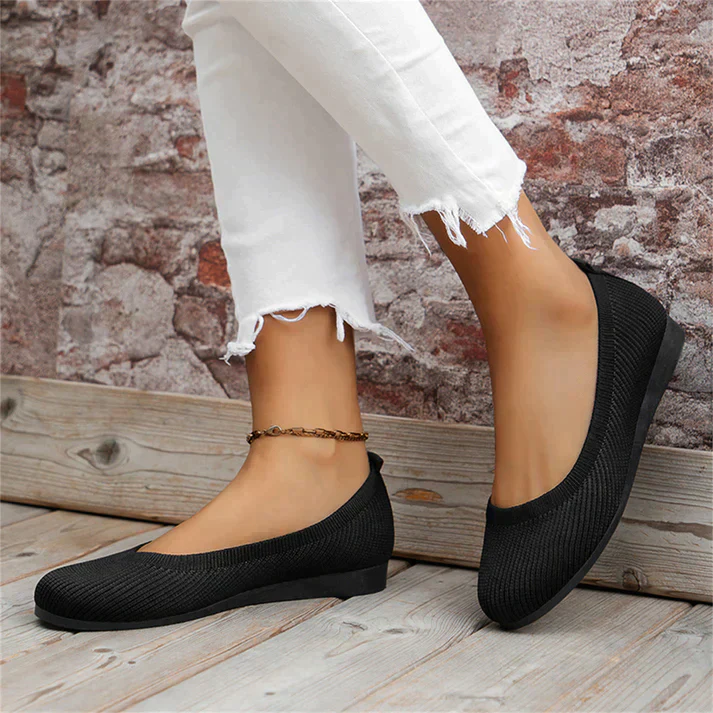 Rebeca® | Orthopedic Sandals For Women - Image 5