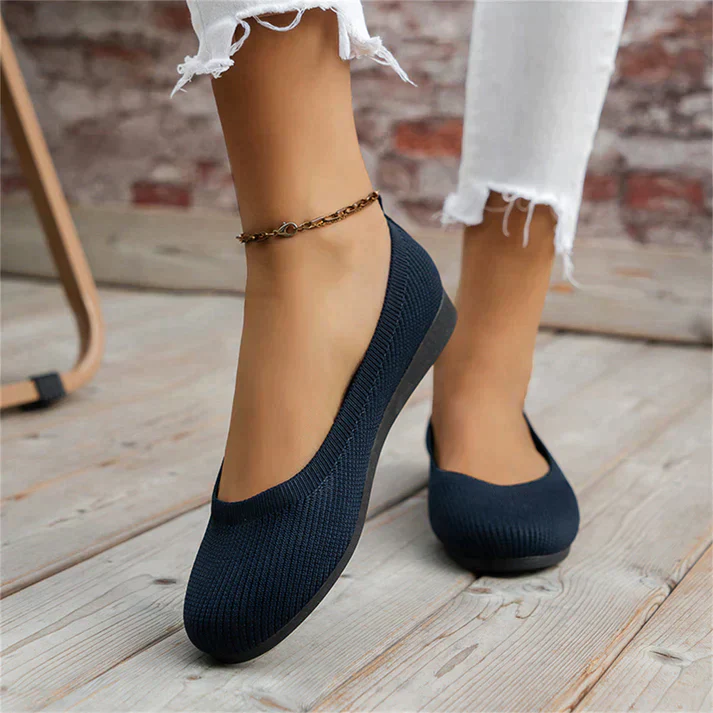 Rebeca® | Orthopedic Sandals For Women - Image 6
