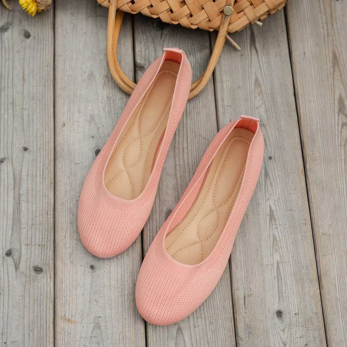 Rebeca® | Orthopedic Sandals For Women - Image 7