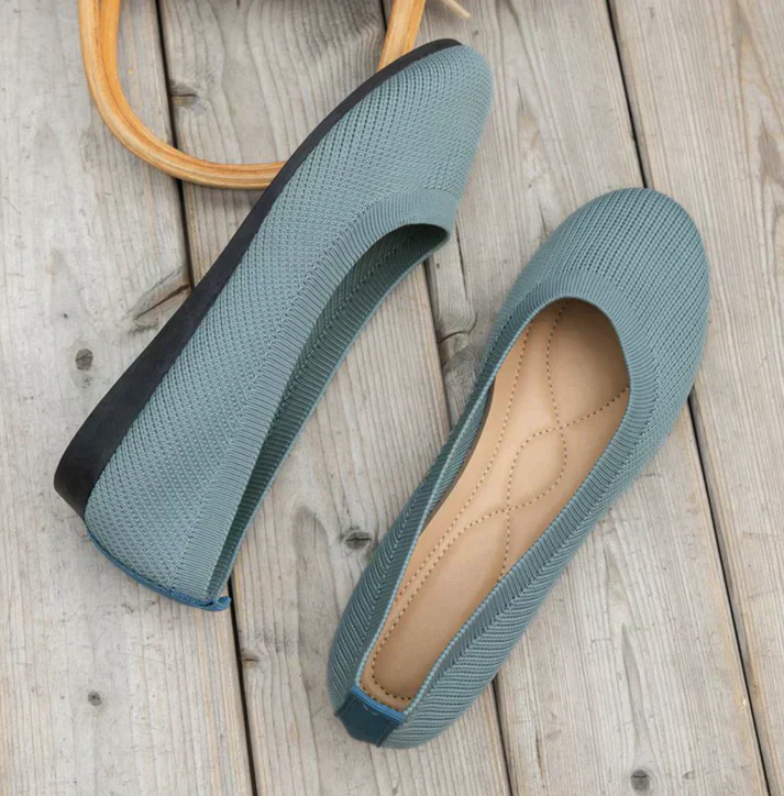 Rebeca® | Orthopedic Sandals For Women - Image 8