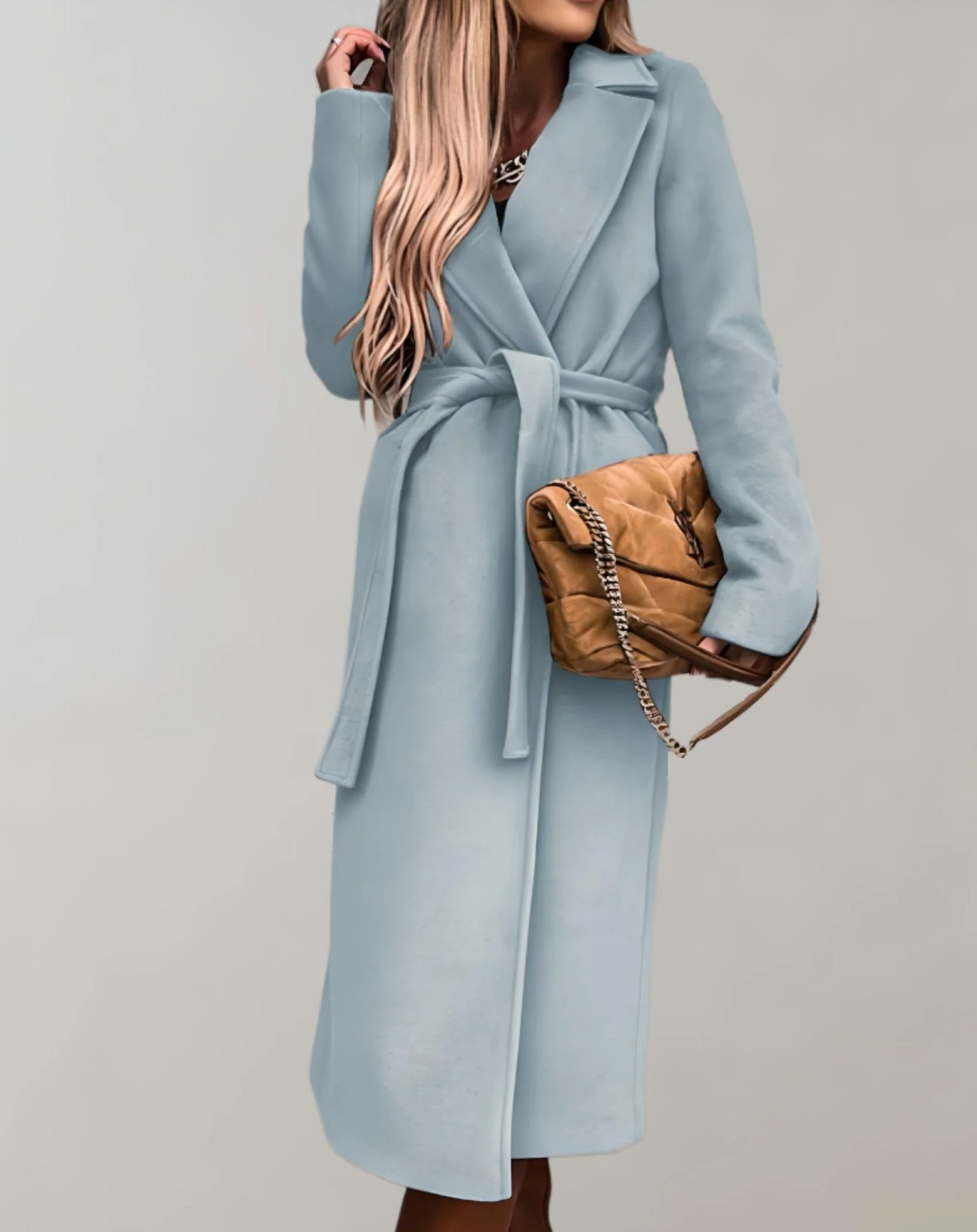 Rebeca® | THE JACKET - Image 3
