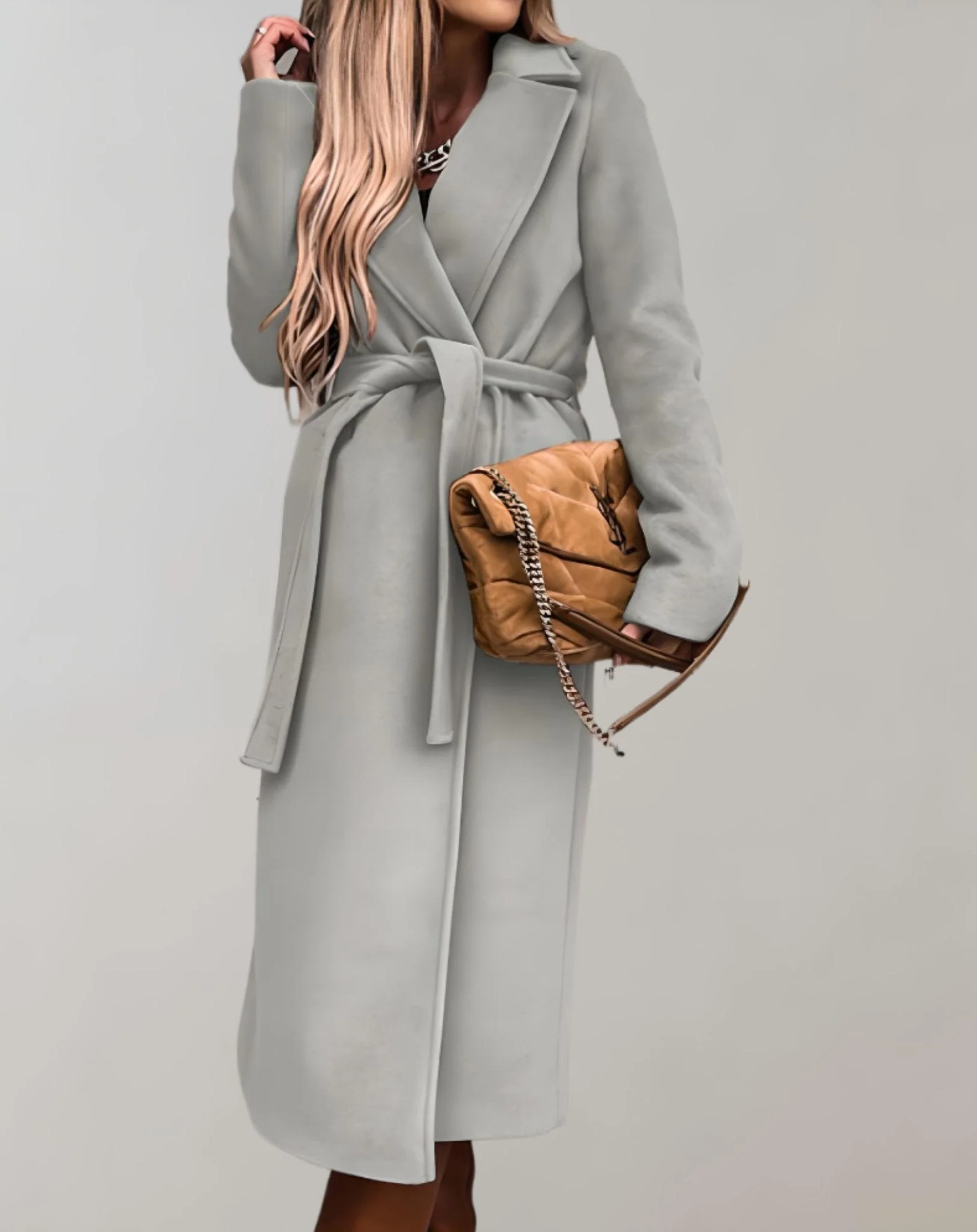 Rebeca® | THE JACKET - Image 4