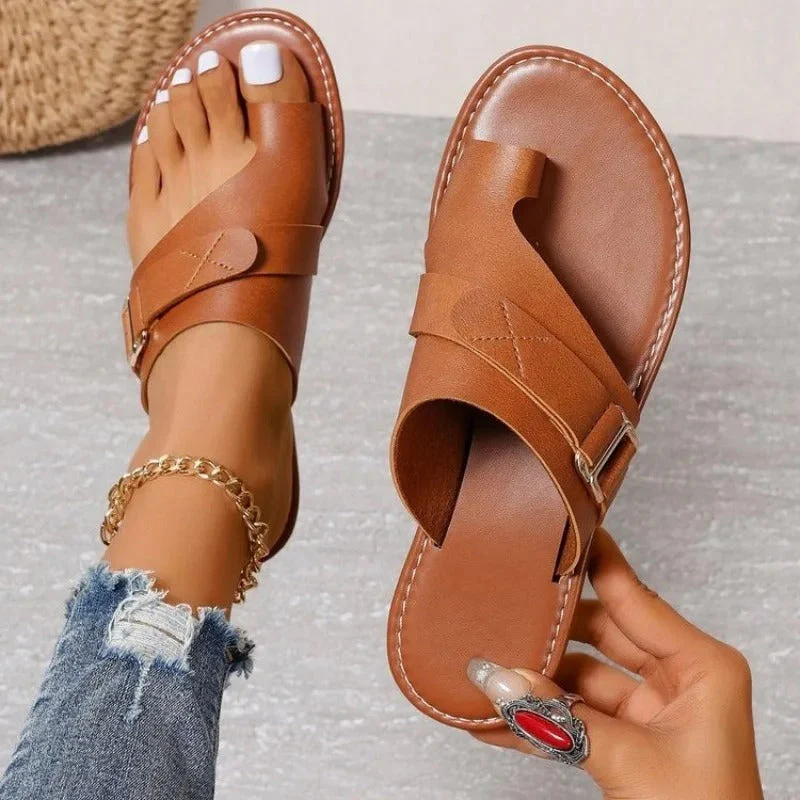 Rebeca® | Women'S Slippers - Image 3