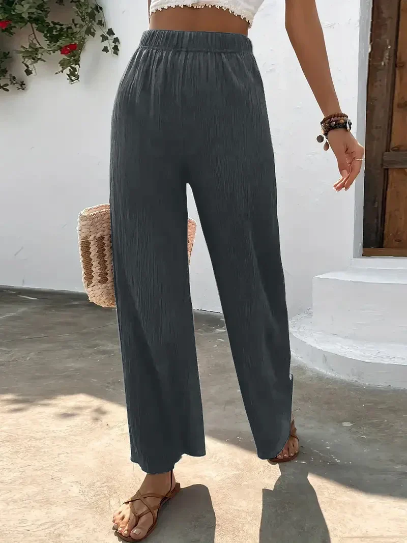 Rebeca® | Women's trousers - Image 6