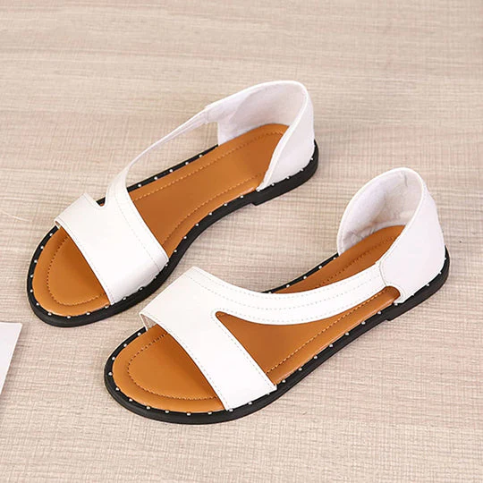 Reese® | Modern Elegant Ladies' Sandal - Image 3
