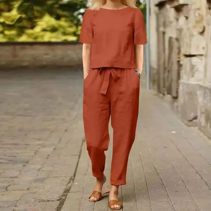 Regan® | Summer Set For Women - Image 3