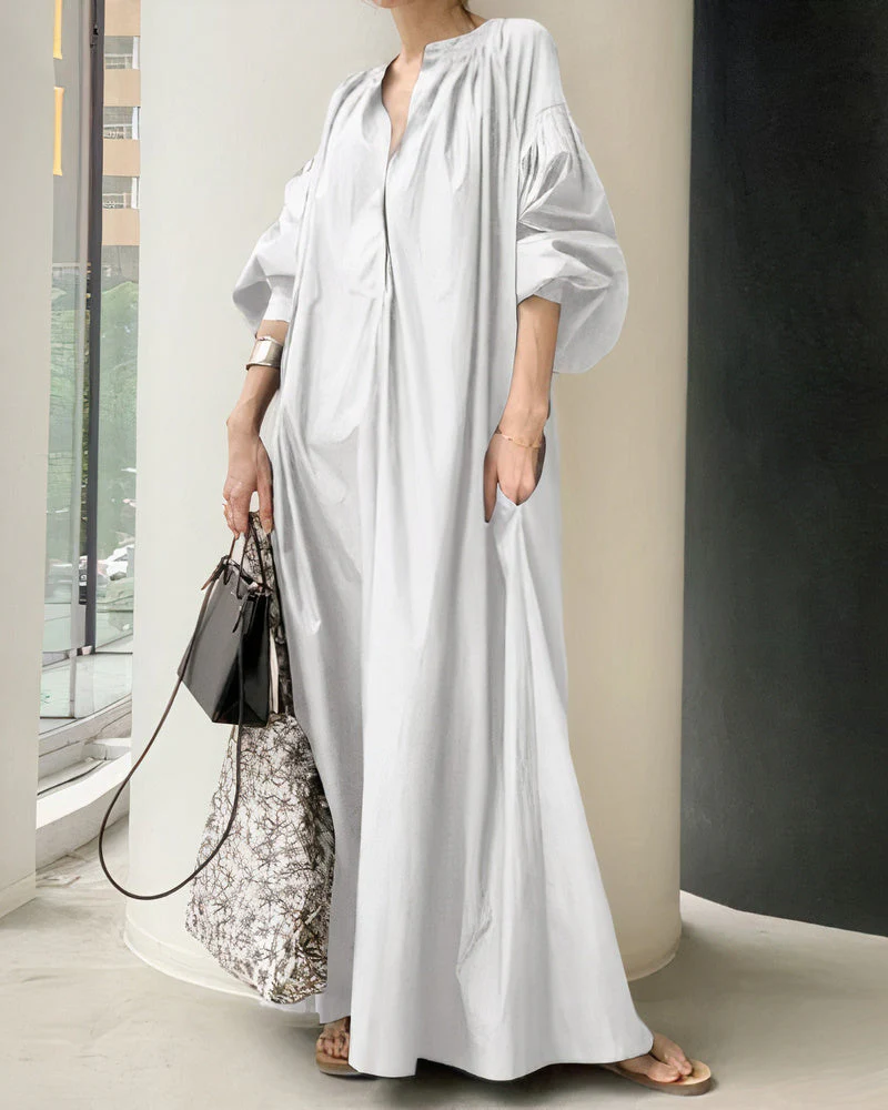 Regina® | Fashion Maxi Dresses For Women