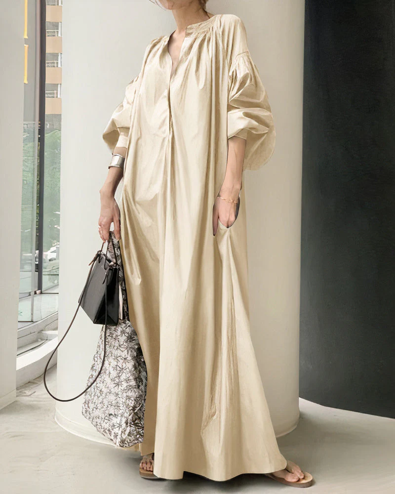Regina® | Fashion Maxi Dresses For Women - Image 2