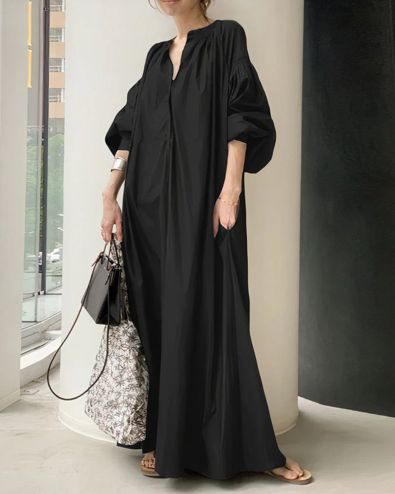 Regina® | Fashion Maxi Dresses For Women - Image 3